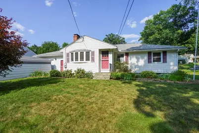 50 Talbot Rd, Springfield, MA 01119 - Photo 36