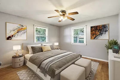 50 Talbot Rd, Springfield, MA 01119 - Photo 26