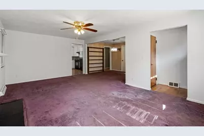 50 Talbot Rd, Springfield, MA 01119 - Photo 16