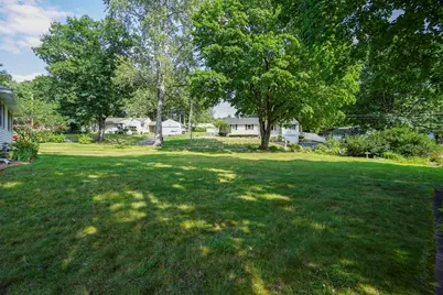 50 Talbot Rd, Springfield, MA 01119 - Photo 34