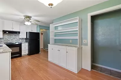 50 Talbot Rd, Springfield, MA 01119 - Photo 6