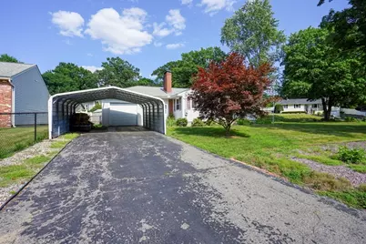 50 Talbot Rd, Springfield, MA 01119 - Photo 38