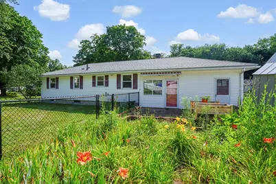 50 Talbot Rd, Springfield, MA 01119 - Photo 2