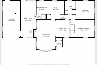 50 Talbot Rd, Springfield, MA 01119 - Photo 42