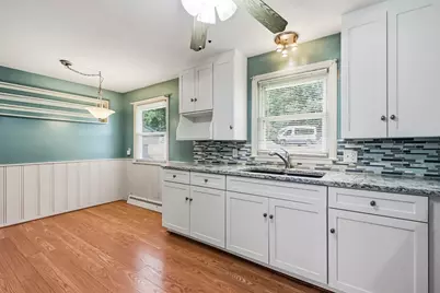 50 Talbot Rd, Springfield, MA 01119 - Photo 10