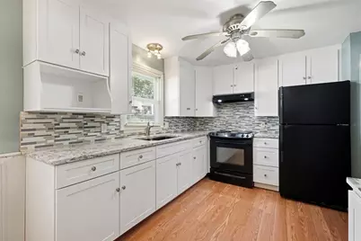 50 Talbot Rd, Springfield, MA 01119 - Photo 8