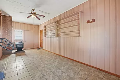 50 Talbot Rd, Springfield, MA 01119 - Photo 28
