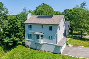 106 David St, Fall River, MA 02720 - Photo 4