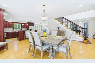 106 David St, Fall River, MA 02720 - Photo 6