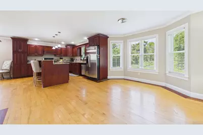 106 David St, Fall River, MA 02720 - Photo 12