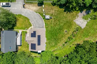 106 David St, Fall River, MA 02720 - Photo 34