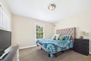 106 David St, Fall River, MA 02720 - Photo 28