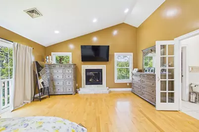 106 David St, Fall River, MA 02720 - Photo 22