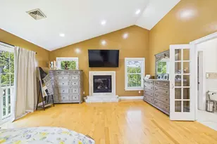 106 David St, Fall River, MA 02720 - Photo 22