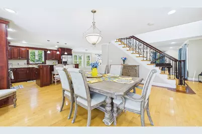 106 David St, Fall River, MA 02720 - Photo 6