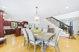 106 David St, Fall River, MA 02720 - Photo 6