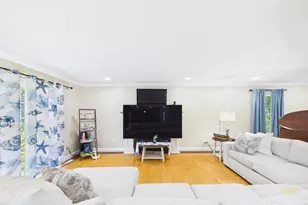 106 David St, Fall River, MA 02720 - Photo 16