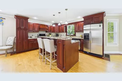 106 David St, Fall River, MA 02720 - Photo 8