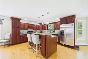 106 David St, Fall River, MA 02720 - Photo 8