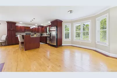 106 David St, Fall River, MA 02720 - Photo 12