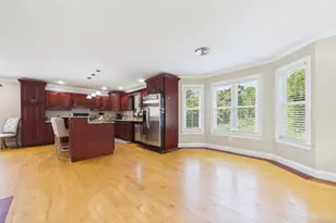 106 David St, Fall River, MA 02720 - Photo 12