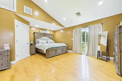 106 David St, Fall River, MA 02720 - Photo 20