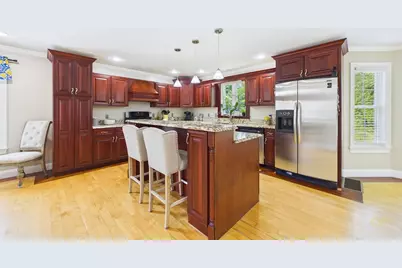 106 David St, Fall River, MA 02720 - Photo 8