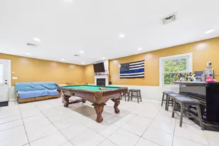 106 David St, Fall River, MA 02720 - Photo 32