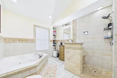 106 David St, Fall River, MA 02720 - Photo 24