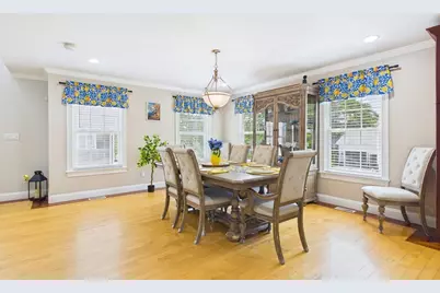 106 David St, Fall River, MA 02720 - Photo 18
