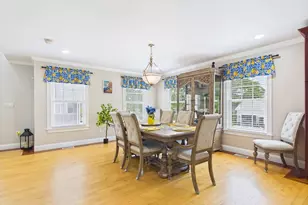 106 David St, Fall River, MA 02720 - Photo 18