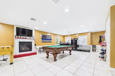 106 David St, Fall River, MA 02720 - Photo 30