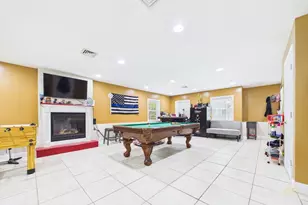 106 David St, Fall River, MA 02720 - Photo 30