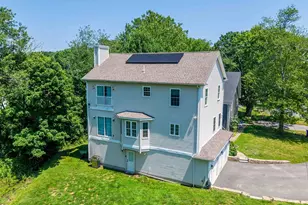 106 David St, Fall River, MA 02720 - Photo 4