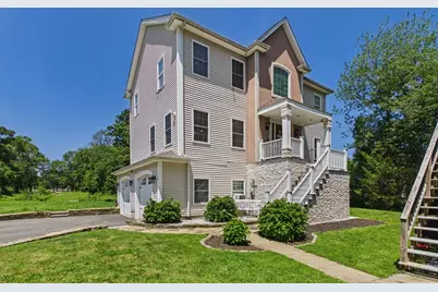 106 David St, Fall River, MA 02720 - Photo 1