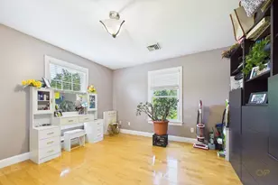 106 David St, Fall River, MA 02720 - Photo 26