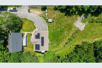 106 David St, Fall River, MA 02720 - Photo 34