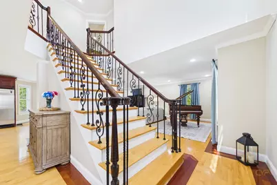 106 David St, Fall River, MA 02720 - Photo 14