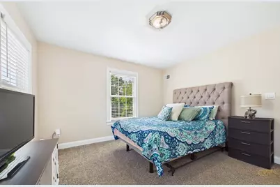 106 David St, Fall River, MA 02720 - Photo 28