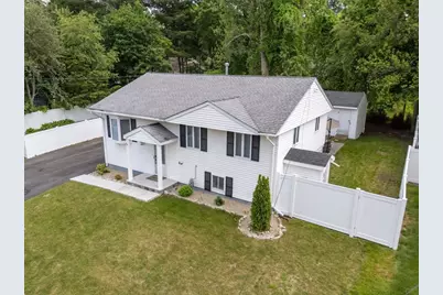 64 Nashoba Dr, Marlborough, MA 01752 - Photo 2