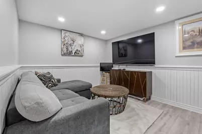 64 Nashoba Dr, Marlborough, MA 01752 - Photo 18