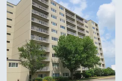 200 Cove Way #612, Quincy, MA 02169 - Photo 2