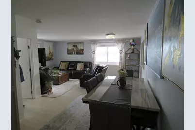 200 Cove Way #612, Quincy, MA 02169 - Photo 4