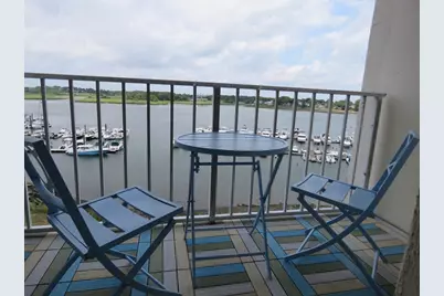 200 Cove Way #612, Quincy, MA 02169 - Photo 14