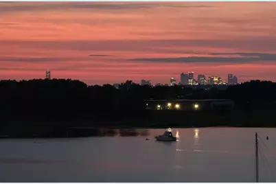 200 Cove Way #612, Quincy, MA 02169 - Photo 18