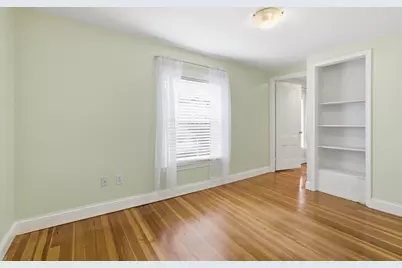98 Grove St, Melrose, MA 02176 - Photo 18