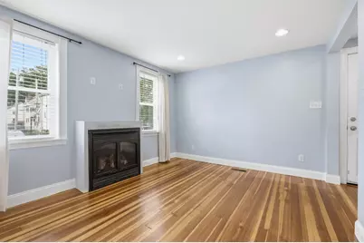98 Grove St, Melrose, MA 02176 - Photo 6