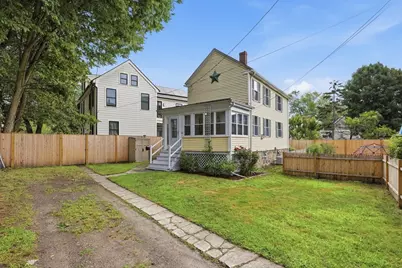 98 Grove St, Melrose, MA 02176 - Photo 30