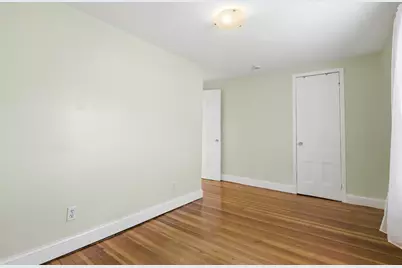 98 Grove St, Melrose, MA 02176 - Photo 20