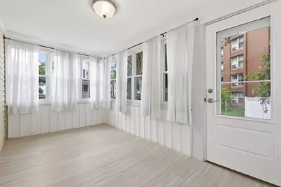 98 Grove St, Melrose, MA 02176 - Photo 2